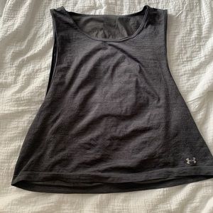 Under Armour Active Wear